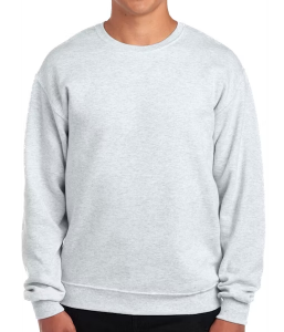 Custom Crewneck/Sweatshirt